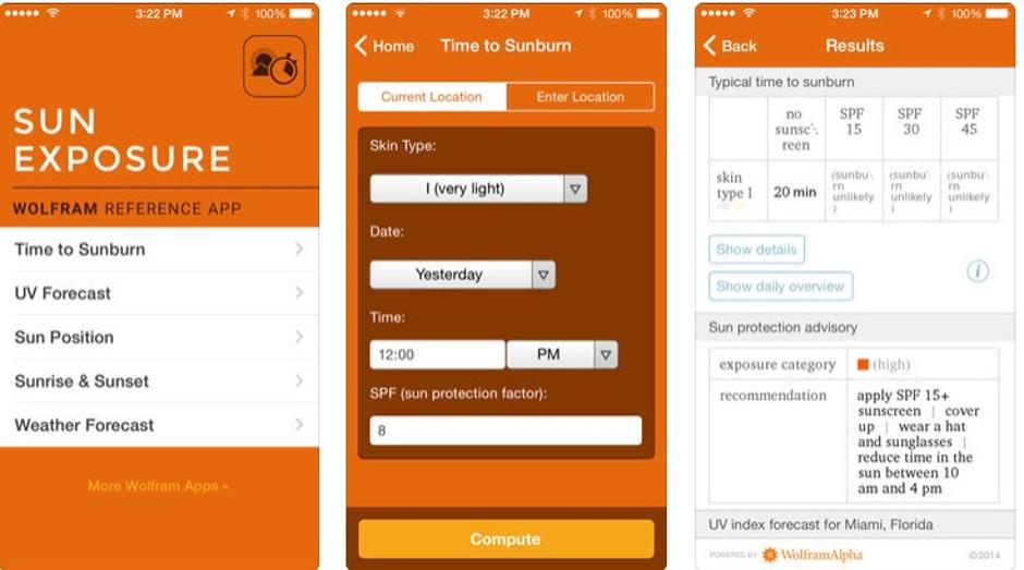 vrijeme za avanture s razinama koja pitanja postavljate tijekom brzih druženja