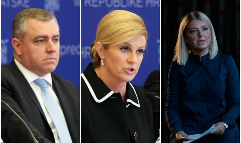MATE-RADELJIĆ-Šef-kabineta-ravnatelja-SOA-e-u-kafiću-mi-je-rekao-Više-nećeš-raditi-na-Pantovčaku-evo-i-zašto MATE-RADELJIĆ-Šef-kabineta-ravnatelja-SOA-e-u-kafiću-mi-je-rekao-Više-nećeš-raditi-na-Pantovčaku-evo-i-zašto