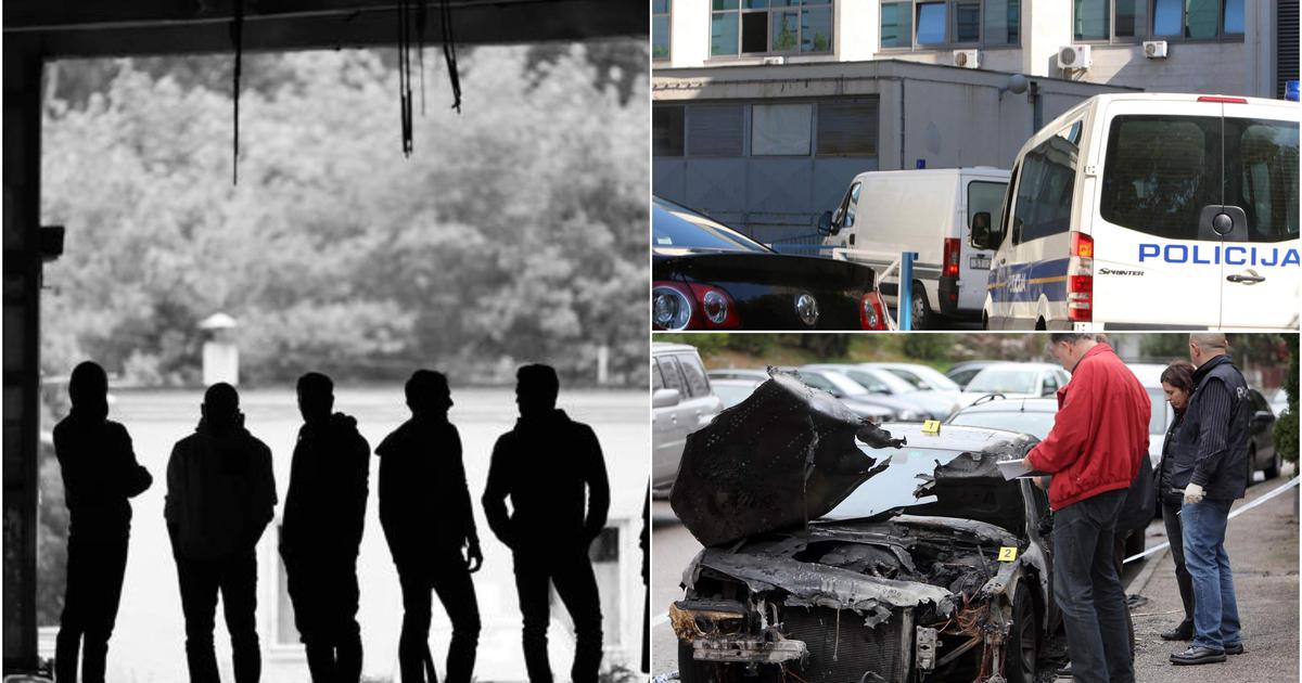 Izlazi s rođakom vašeg prijatelja