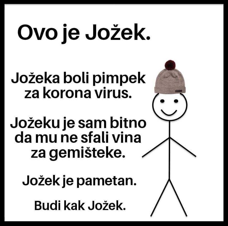 Téléchargement gratuit Images 6hf9nxo Eqadhm actualisé par