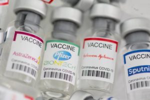 SAD planira podijeliti 55 milijuna doza cjepiva zemljama Latinske Amerike, Azije i Afrike