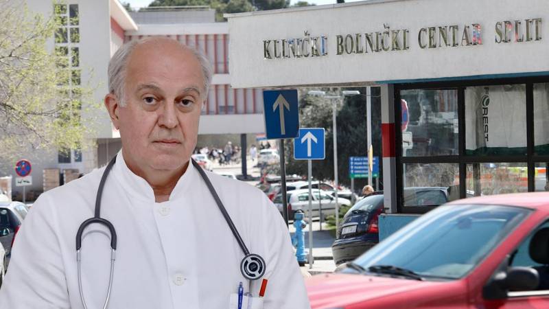 Rodile s koronom: U Zagrebu i Splitu bore se za njih. Doktori savjetuju - trebaju se cijepiti