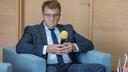 Direktor tvrtke s 1600 zaposlenih: Velik potencijal rasta Slavonija ima i u energetici