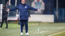 Zekić na svome stadionu čeka 'naplatu duga': Stižu Tomić i njegova Rijeka