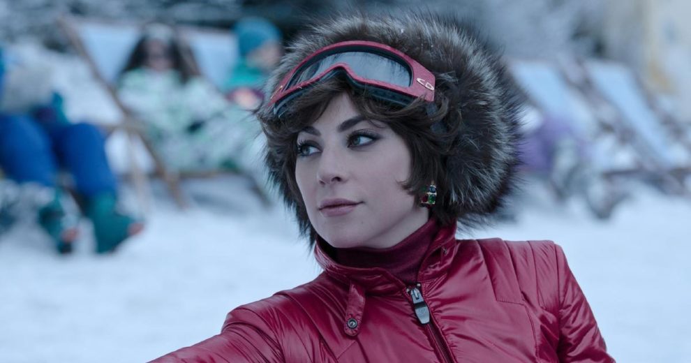 Film Gucci je hit ali ima grešaka: Evo što trebate znati o obitelji koja je prokockala prezime