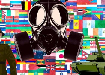 Deset država koje je najteže osvojiti