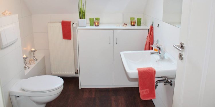 Jeftino preuredite kupaonu | 24sata Jeftino preuredite kupaonu | 24sata