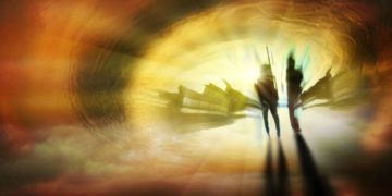 Sindrom Cotard: Ljudi misle da su mrtvi