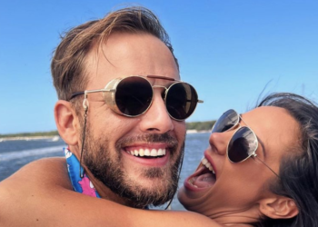 Suprug joj snima filmove za odrasle, ali njoj to ne smeta: ‘Podržavam ga u svemu’ Suprug joj snima filmove za odrasle, ali njoj to ne smeta: ‘Podržavam ga u svemu’