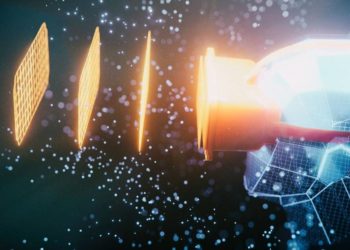 Umjetna inteligencija i pronalazak vanzemaljaca