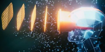 Umjetna inteligencija i pronalazak vanzemaljaca