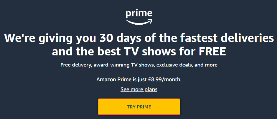 https://www.amazon.co.uk/tryprimefree?tag=gardenfrontie-20