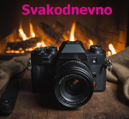 svakodnevno.me