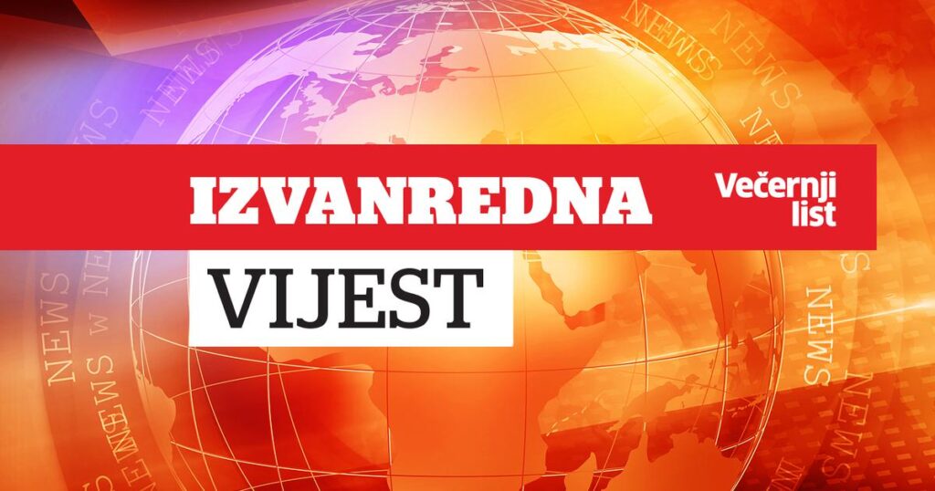 Policija Dabri upala u kuću: Sumnjiče ga za posjedovanje oružje i povredu djetetovih prava, pojavila se i treća snimka Policija Dabri upala u kuću: Sumnjiče ga za posjedovanje oružje i povredu djetetovih prava, pojavila se i treća snimka