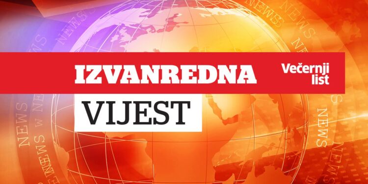 Policija Dabri upala u kuću: Sumnjiče ga za posjedovanje oružje i povredu djetetovih prava, pojavila se i treća snimka