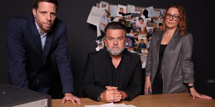 Andrija Jarak donosi detalje slučaja o trovačima iz Plaškog: ‘Strah je opipljiv i nekoliko godina nakon zločina’