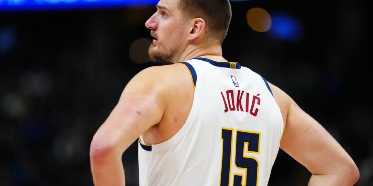 Jokićev klub iz Sombora iznenađujuće odustao od ABA lige. Šuška se da je razlog lokalna politika