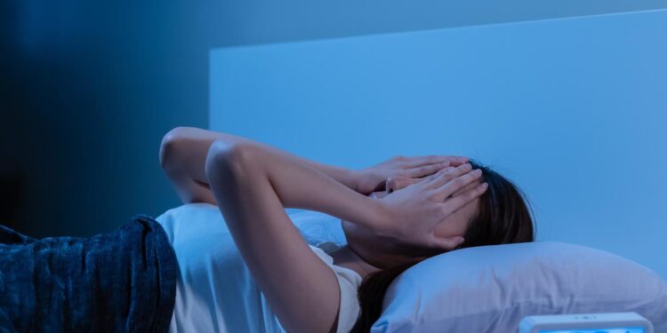 Imate li često noćne more? Znanstvenici su otkrili zašto: ‘Usamljenost je veliki problem’