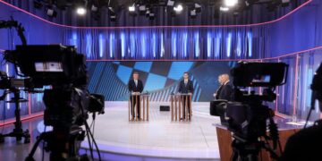 Maldini: Najbolji nastup Primorca dosad, Bagić: Milanović spontaniji