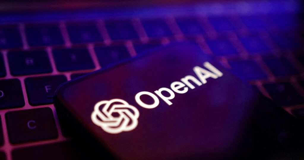 Musk i investitori nude 97,4 milijarde dolara za OpenAI