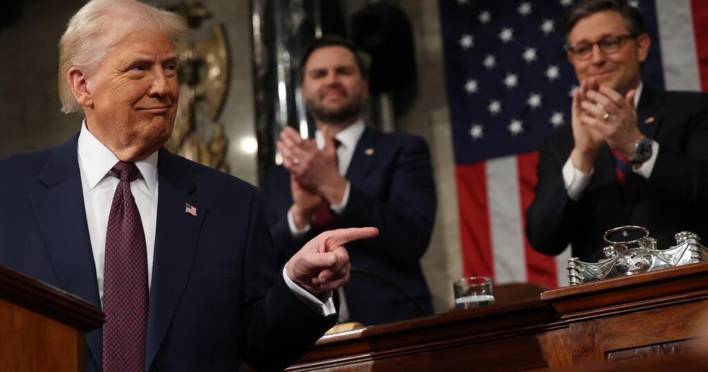 Danska reagirala na Trumpove izjave o Grenlandu: ‘Jedna stvar je ovoga puta pozitivna’