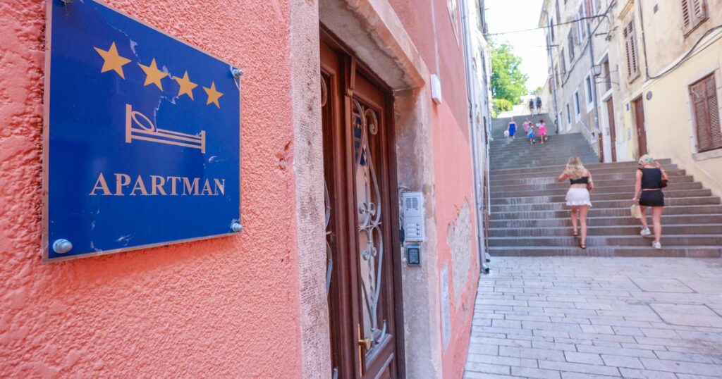 Tko mora i do kada podnijeti zahtjev za porez na nekretnine: Evo što je sve potrebno učiniti