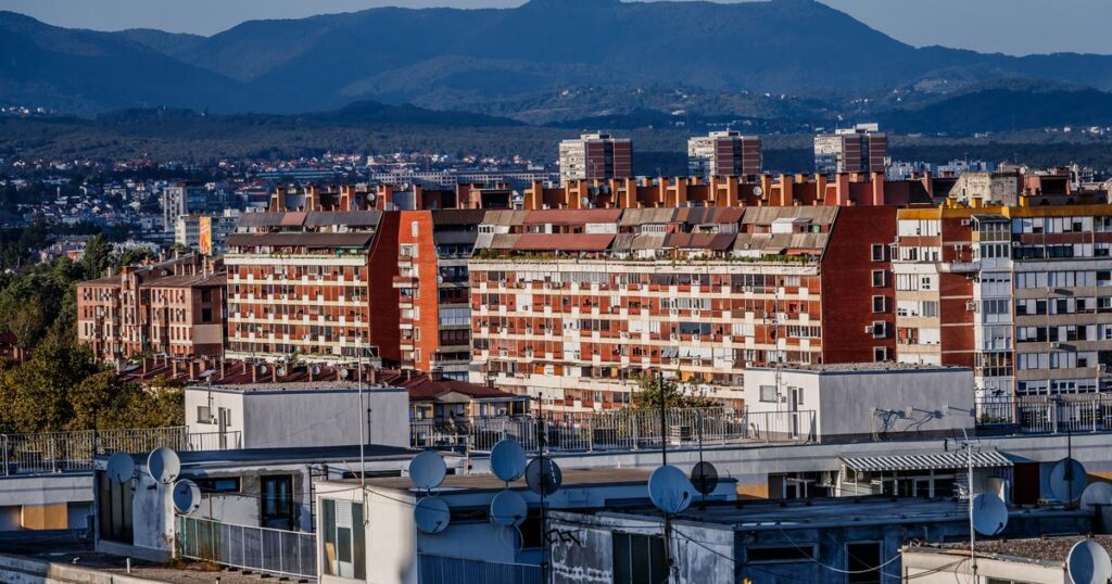Detalji novog zakona o kućnom redu u zgradama: Susjedi mogu prijavljivati jedni druge za kršenje pravila, a kazne idu do 500 eura