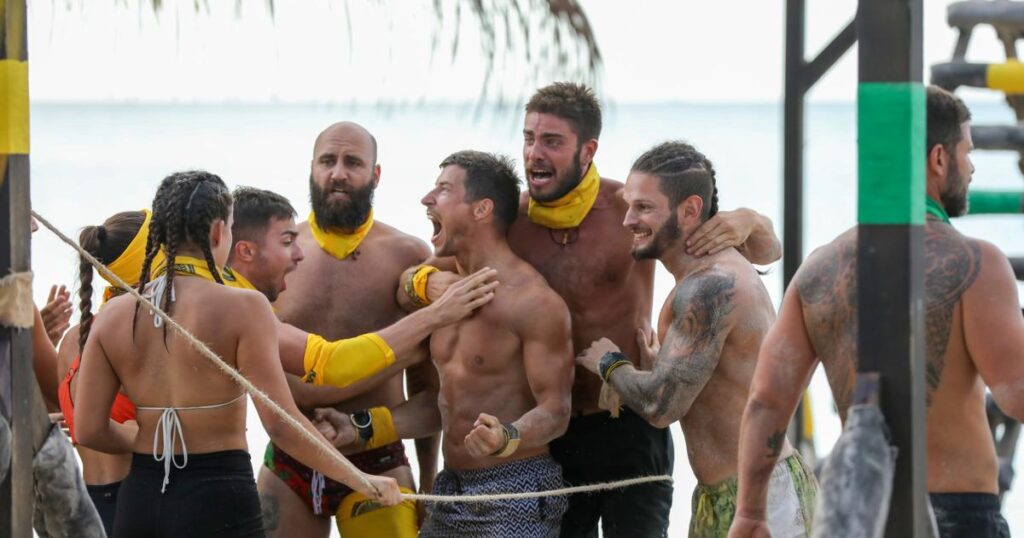 Novi igrači promijenili dinamiku u žutom plemenu, Marko: ‘Goran je opasan igrač i trebamo ga imati na oku’