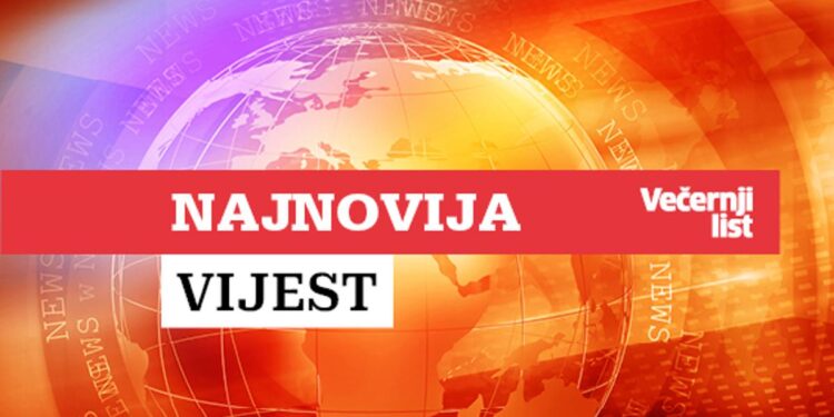 Velika Britanija službeno priznala Palestinu kao državu