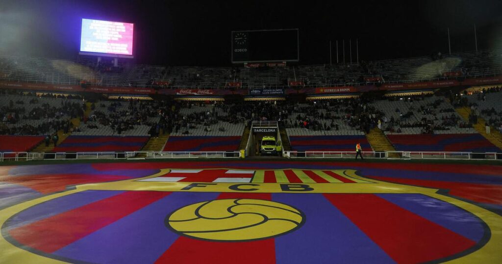 Detalji šokantne smrti u Barceloni: ‘Otišao je u sobu odmoriti nakon ručka i nije se probudio’