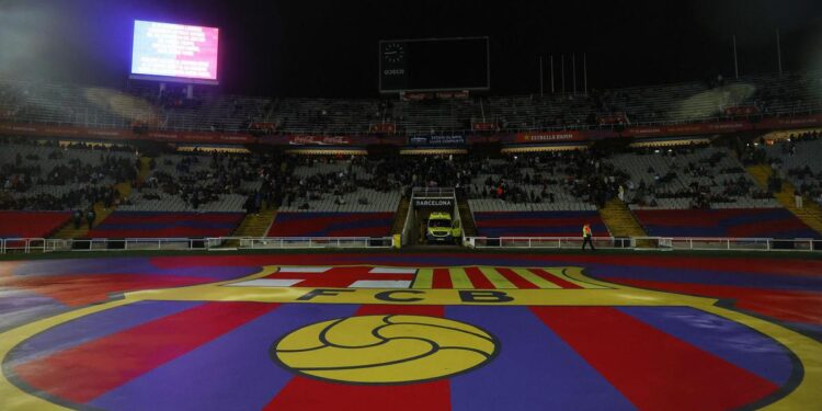 Detalji šokantne smrti u Barceloni: ‘Otišao je u sobu odmoriti nakon ručka i nije se probudio’