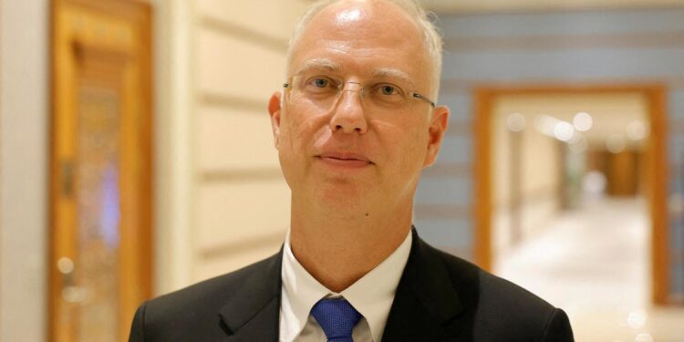 Tko je Putinov ‘šaptač Trumpu’: Ključni čovjek za zatopljavanje odnosa između Amerike i Rusije