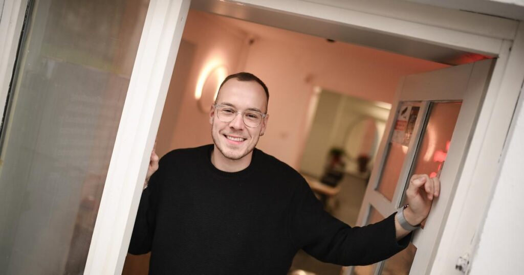 Domaći influencer (25) otkrio da je kupio stan: ‘Smijem se jer je moj. Meni se banka smije idućih 20 godina’