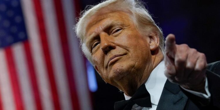 Carinskom ratu ne nazire se kraj: Wall Street pao. Ni SAD, ni Kina na popuštaju Carinskom ratu ne nazire se kraj: Wall Street pao. Ni SAD, ni Kina na popuštaju