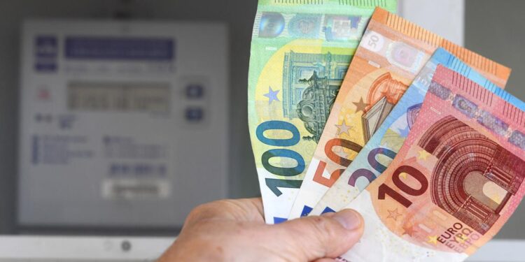 Neke profesije bi vas mogle iznenaditi: Ovo su najbolje i najslabije plaćeni poslovi u Austriji