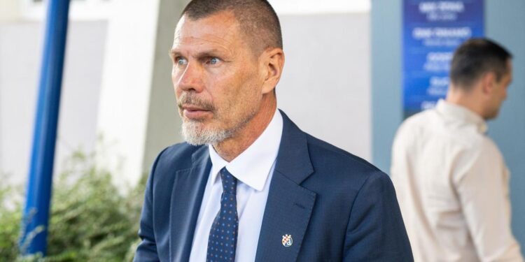 UŽIVO Boban: Zajec je meni i mojoj obitelji bio najbliži prijatelj kada nam je bilo najteže u životu