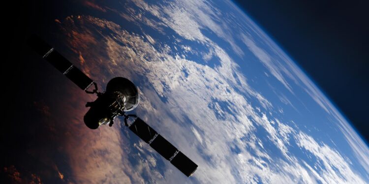 Znanstvenici konačno otkrili uzrok misterioznog pulsa iz svemira: Evo što je prošlog lipnja iznenadilo Australce