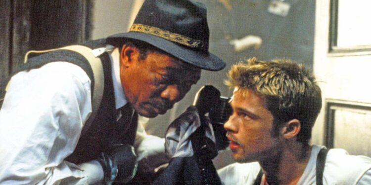 Evo kako je slavni glumac razbjesnio Srbe, tamošnji mediji su danima pisali o njemu