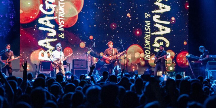 Od Bajage do Benkovca – braniteljske udruge sve češće u ulozi kulturnih cenzora