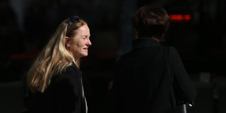 ‘Kraljica repriza’ doživjela je tešku osobnu tragediju, a stalno su je kritizirali zbog ovog detalja