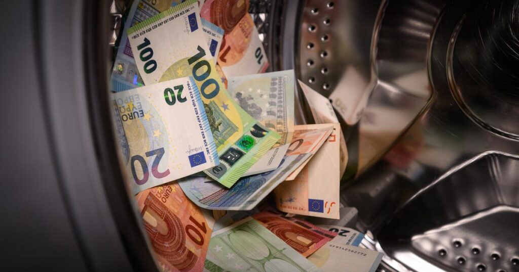 Austrija dobila lošu ocjenu za borbu protiv pranje novca: Gotovo izjednačena sa Sirijom i Kongom