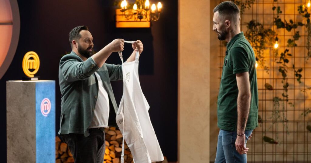 Na drugoj audiciji žiri je oduševio fazan, kreativni sendvič i burek s ‘mirisom djetinjstva’