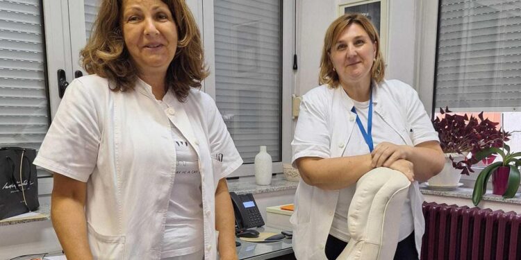 Rodilišta će dobiti sobe za ‘kućni porođaj’? ‘To bi bilo dobro rješenje za sve’