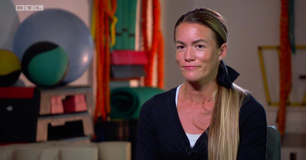 Trenerica Mirna zabrinuta zbog Zorana: ‘Prelazi granice i onda mu dođe muka, nesvjestica…To nije dobro’