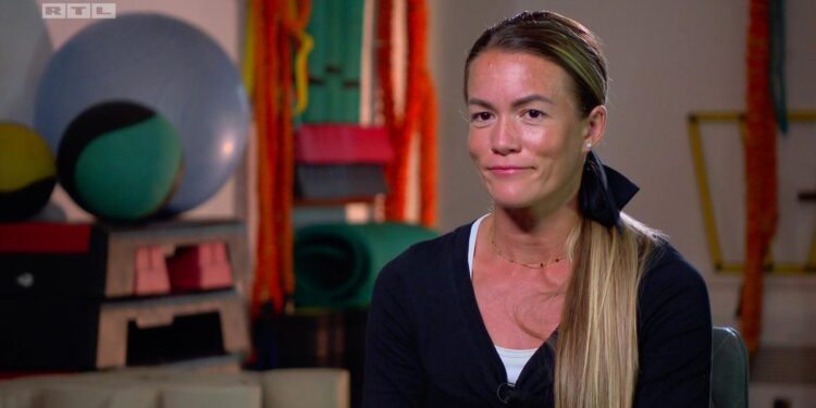 Trenerica Mirna zabrinuta zbog Zorana: ‘Prelazi granice i onda mu dođe muka, nesvjestica…To nije dobro’