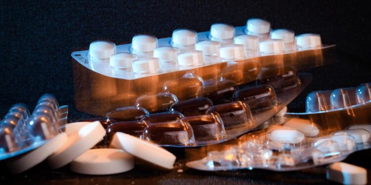 Nestašica važnog lijeka: ‘Vrlo često se koristi. Nema ni paralelnih lijekova’