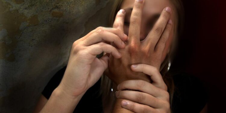 Policija otkrila jeziv slučaj u Zagrebu: Par tri godine iskorištavao ženu iz Srbije za prostituciju