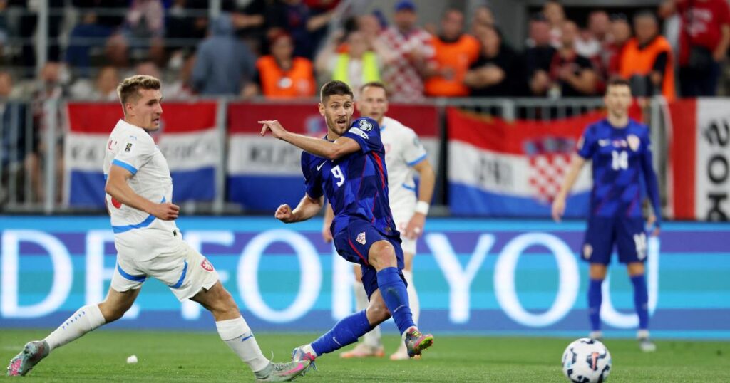 Iščupali smo se! Hrvatska je pokazala da veliki pobjeđuju i kad ne igraju dobro