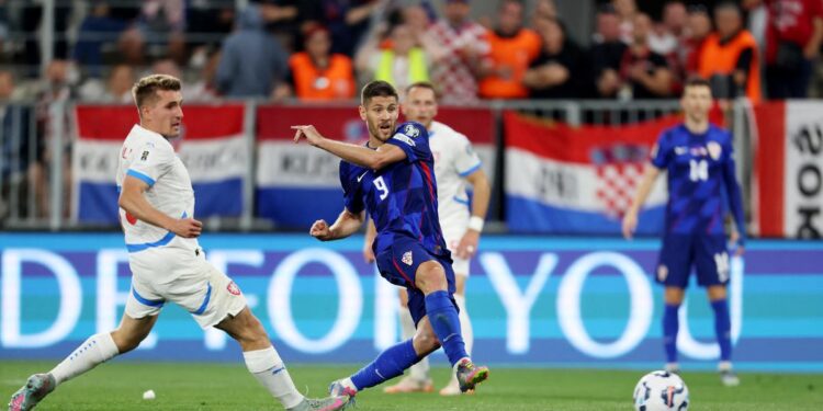 Iščupali smo se! Hrvatska je pokazala da veliki pobjeđuju i kad ne igraju dobro