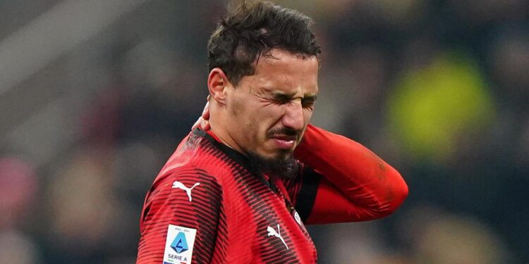 Insajder otkrio koliko će Dinamo plaćati igraču iz Milana. Nova zvijezda ima jedan velik problem